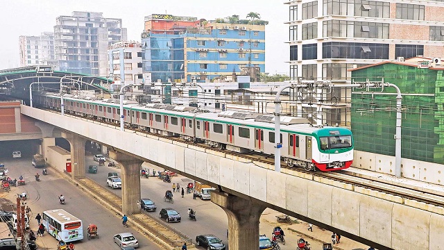 ফাইল ছবি