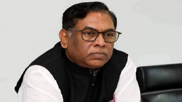 প্রতি মাসেই সমন্বয় করা হবে বিদ্যুতের দাম: প্রতিমন্ত্রী