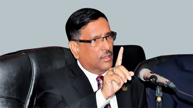 সেপ্টেম্বরে এলিভেটেড এক্সপ্রেসওয়ের একাংশ খুলে দেওয়া হবে: সেতুমন্ত্রী