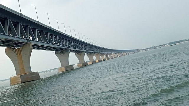 ফাইল ছবি