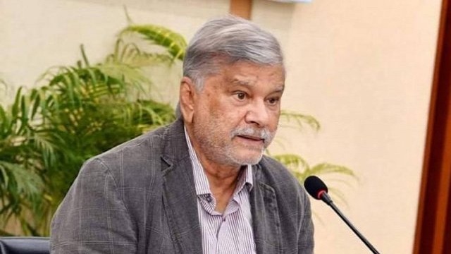 চলতি মাসে সারাদেশে নিত্যপণ্যের দাম বাড়বে : পরিকল্পনামন্ত্রী