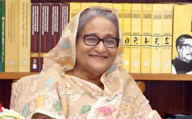২-১ দিনের মধ্যে প্রধানমন্ত্রী নির্বাচনের তফসিল ঘোষণা দেবে কমিশন