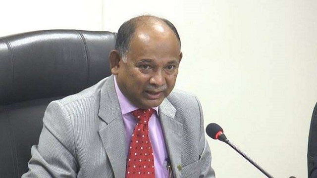 ঈদে ট্রেনের অগ্রিম টিকিট শতভাগ অনলাইনে বিক্রি শুরু ৭ এপ্রিল