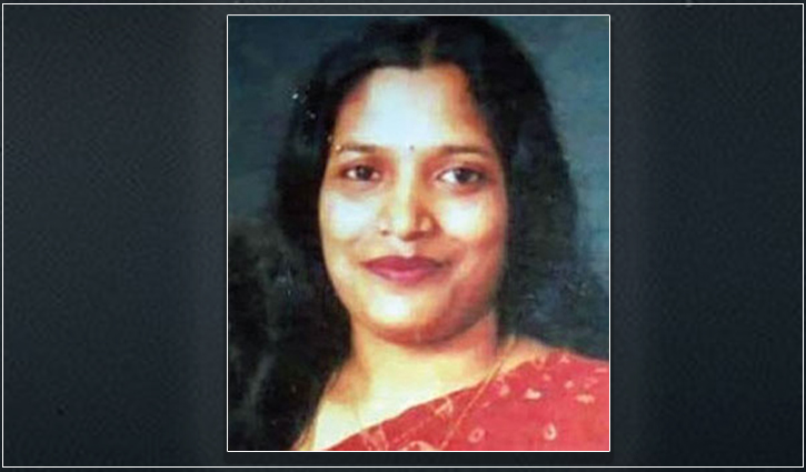 রেনু হত্যা মামলার রায় আজ 