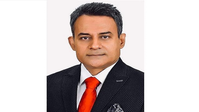 বিএনপি নেতা রবিউল গ্রেফতার