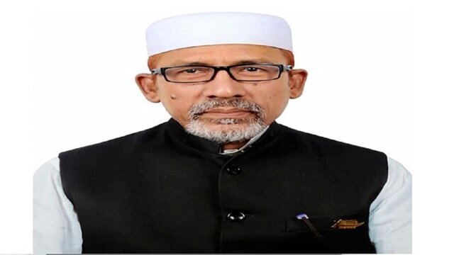 নাটোর-৪ আসনে বিনা প্রতিদ্বন্দ্বিতায় এমপি হচ্ছেন সিদ্দিকুর রহমান 