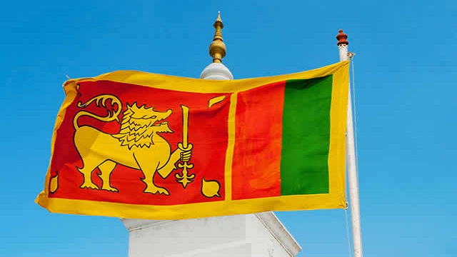 শ্রীলঙ্কাকে ৪ কোটি ডলার সহায়তা দিচ্ছে যুক্তরাষ্ট্র