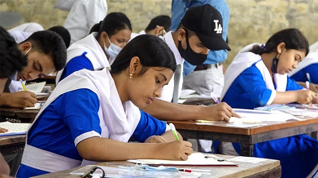 আগামী বছরের এসএসসি পরীক্ষা এপ্রিলে, এইচএসসি জুনে