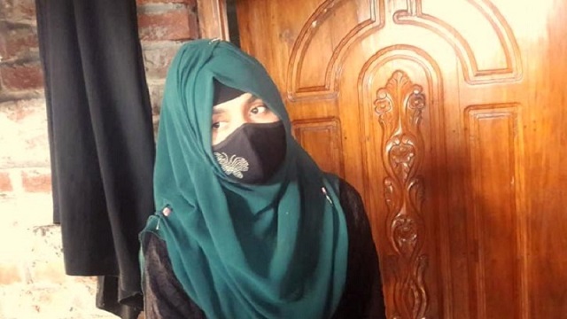 অনশনের পর তরুণীকে বিয়ে, ছাত্রলীগ নেতাকে অব্যাহতি