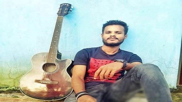 ছবি : সংগৃহীত