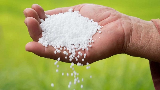 কেজিতে ৬ টাকা বাড়ল ইউরিয়া সারের দাম
